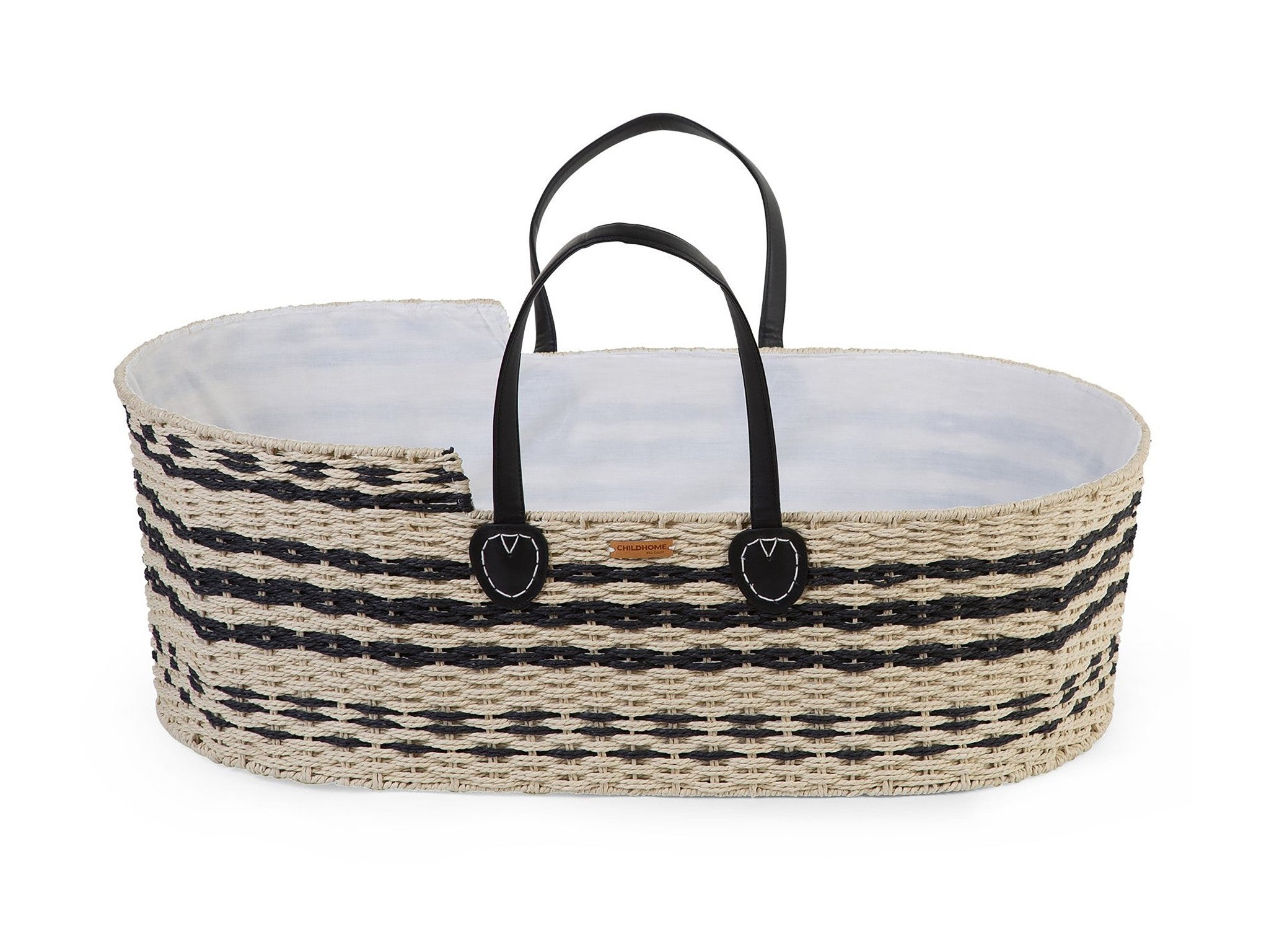 Best rated best sale moses basket